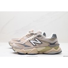 New Balance Shoes